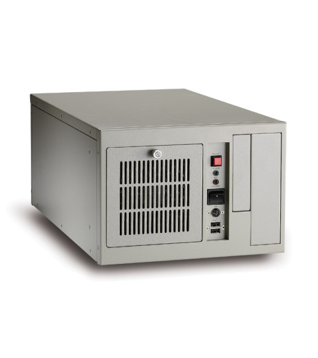 ADLink RK-608MB-C