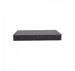 ADVANTECH IPC-610MB-00LBE