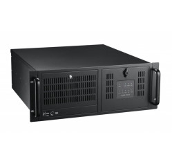 ADVANTECH ACP-4000MB-30CE