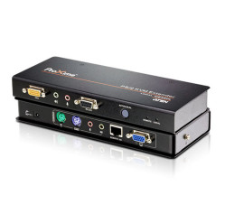 ATEN CE350
