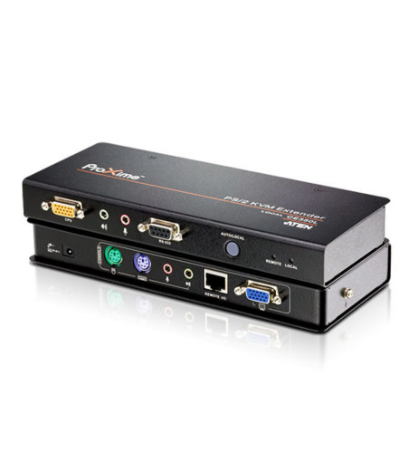 ATEN CE350