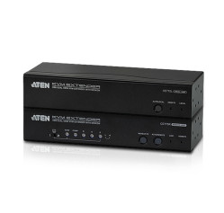 ATEN CE775
