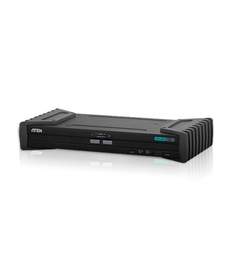 ATEN CS1182 ATEN CS1182