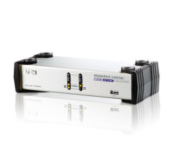 ATEN CS1742