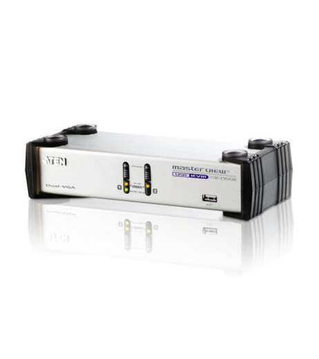 ATEN CS1742