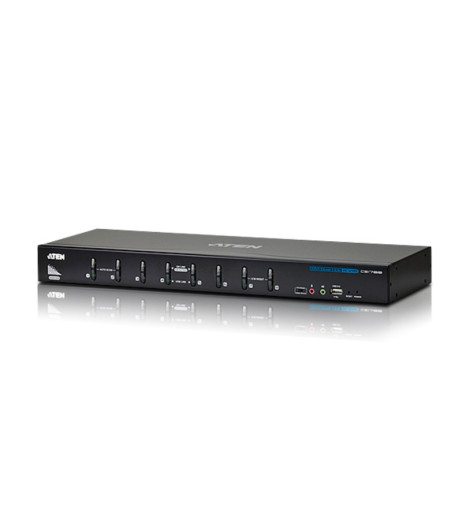 ATEN CS1788