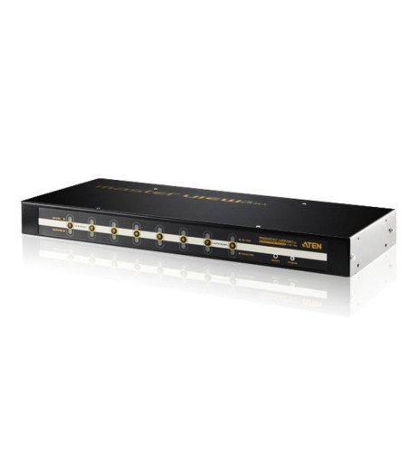 ATEN CS78 ATEN CS78