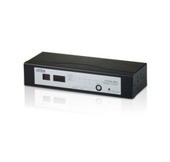ATEN EC2004