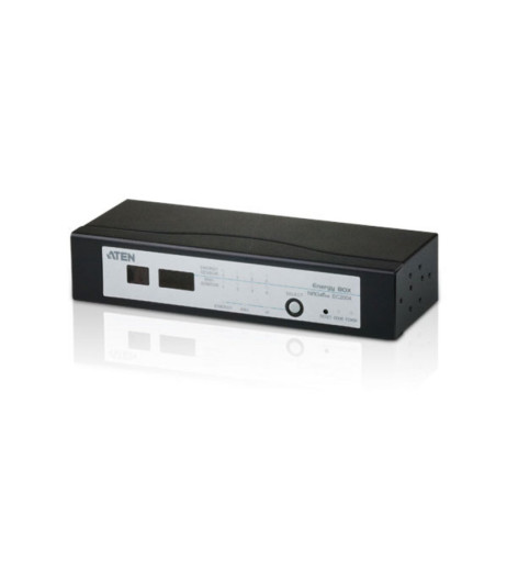 ATEN EC2004