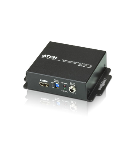 ATEN VC840