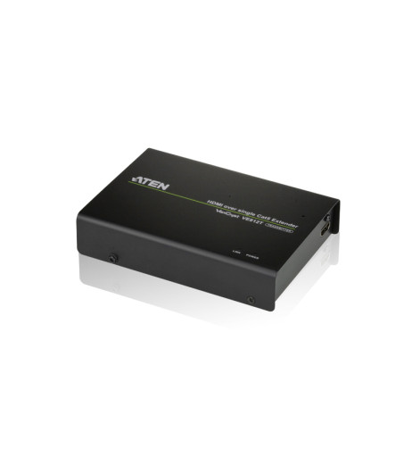 ATEN VE812T