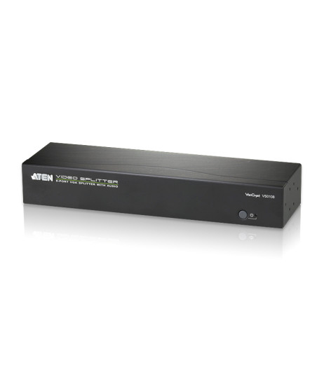ATEN VS0108