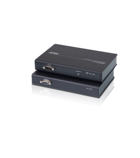 ATEN CE620 ATEN CE620
