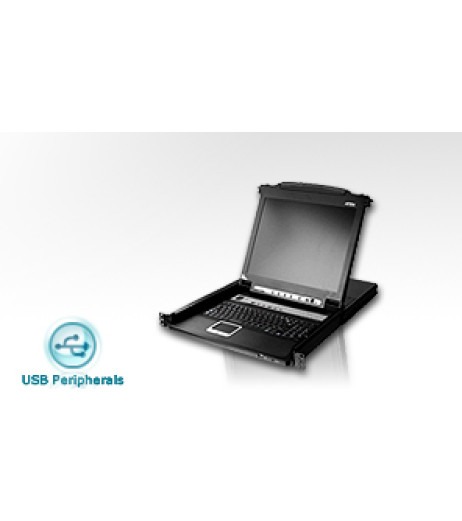 ATEN CL5716M ATEN CL5716M