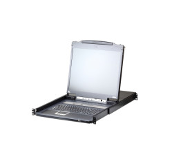 ATEN CL5716IN