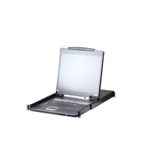 ATEN CL5716IN ATEN CL5716IN