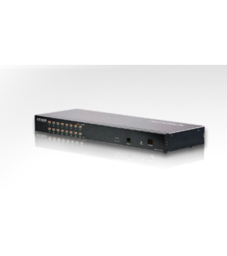 ATEN KH1516A