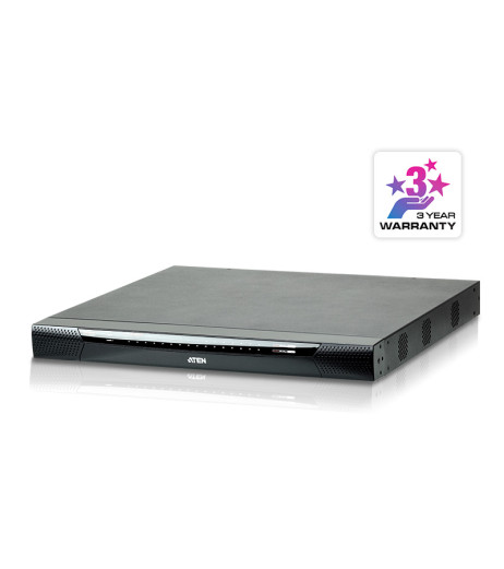 ATEN KN4132VA