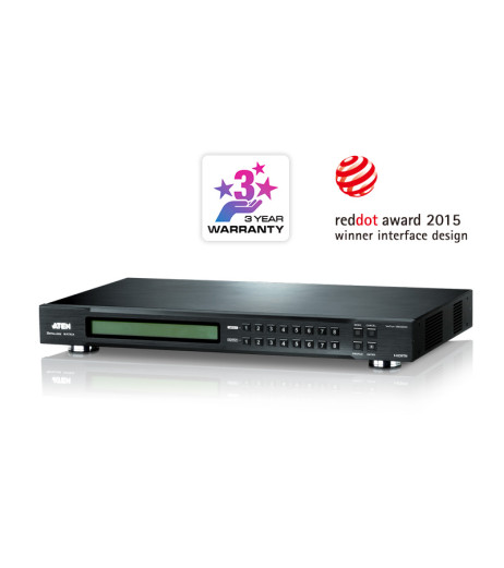 ATEN VM5808H