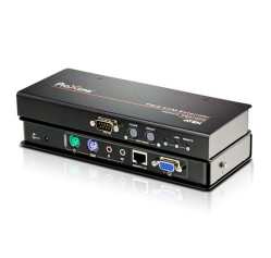 ATEN CE370