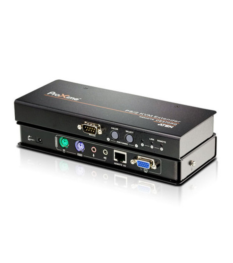 ATEN CE370 ATEN CE370