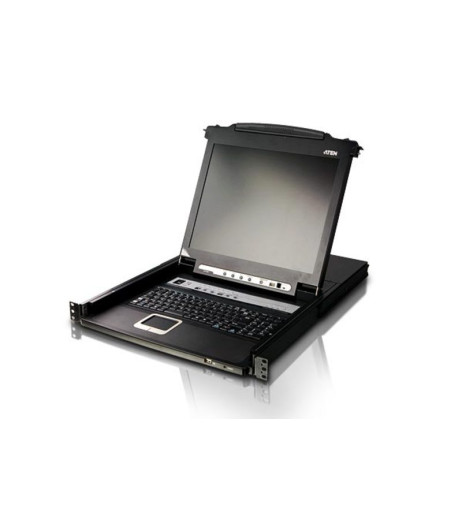 ATEN CL5716N ATEN CL5716N