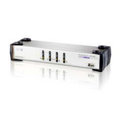 ATEN CS1744