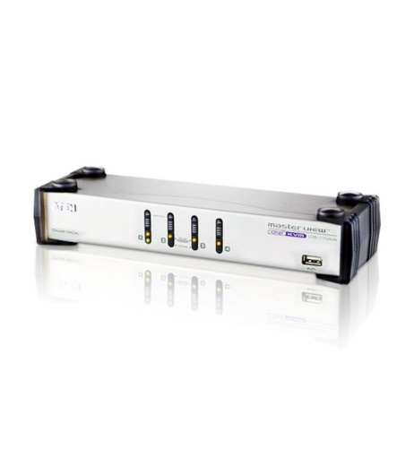 ATEN CS1744