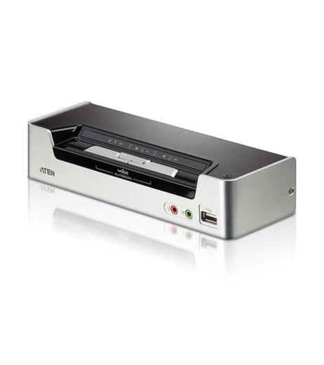 ATEN CS1792