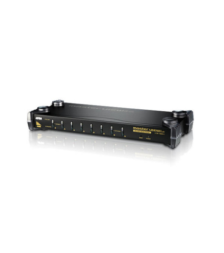 ATEN CS88A