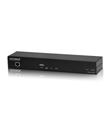 ATEN KN1000