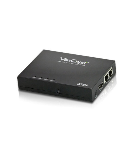 ATEN VB802