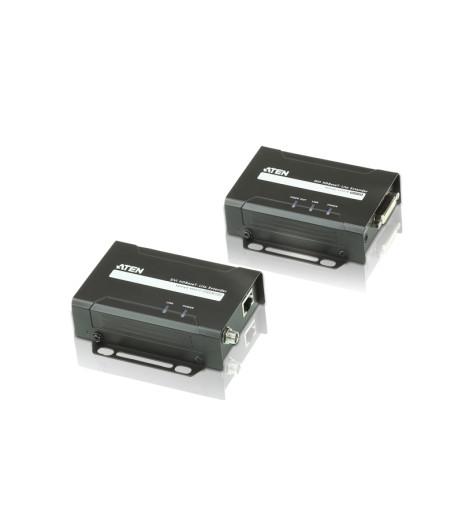 ATEN VE601