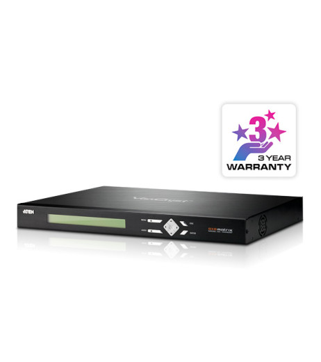ATEN VM0808T ATEN VM0808T