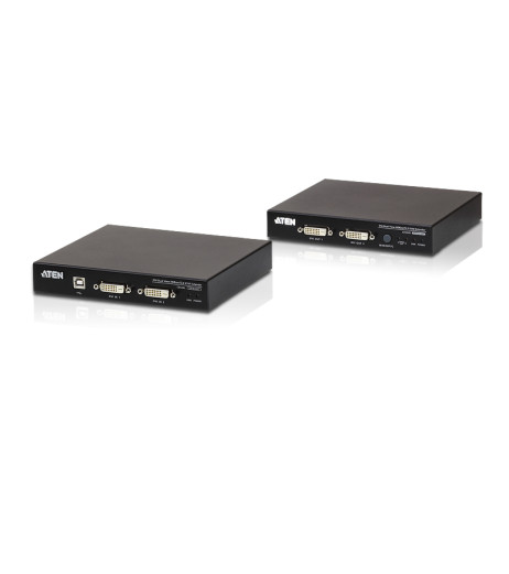 ATEN CE624