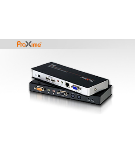 ATEN CE790 ATEN CE790
