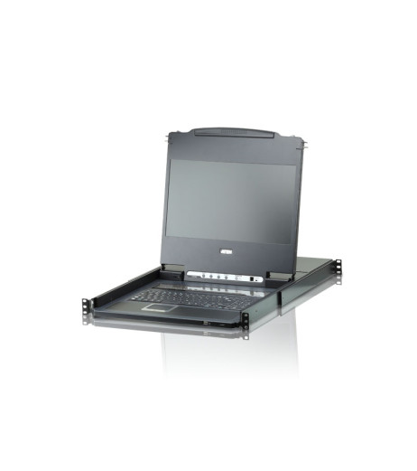 ATEN CL6708MW