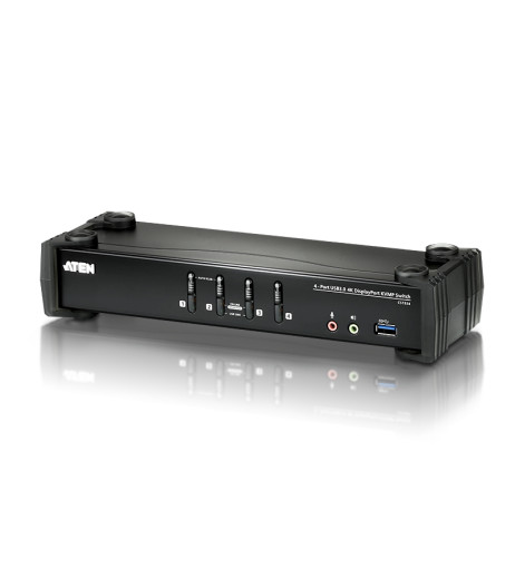 ATEN CS1924