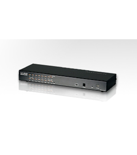 ATEN KH1516Ai