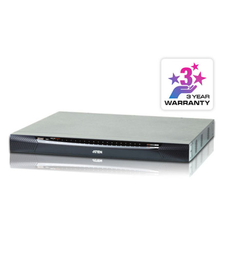 ATEN KN4140VA