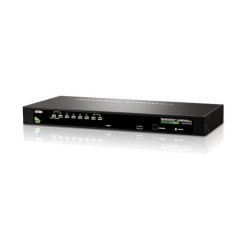 ATEN CS1308