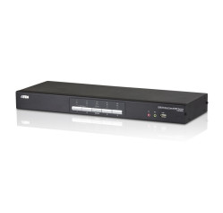 ATEN CS1644A