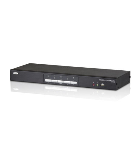 ATEN CS1644A