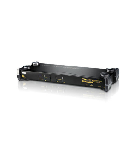 ATEN CS1754