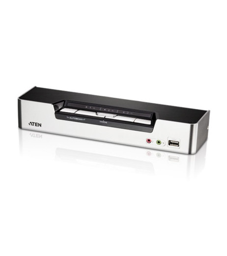 ATEN CS1794