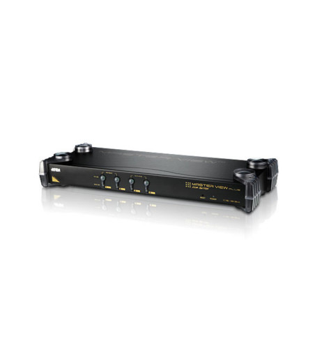ATEN CS9134
