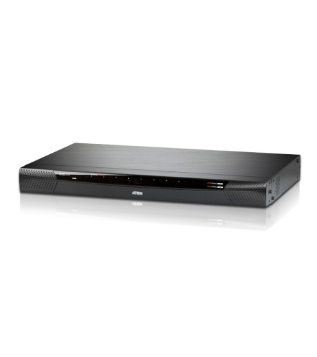 ATEN KN1108v