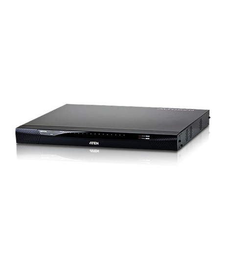 ATEN KN4116v