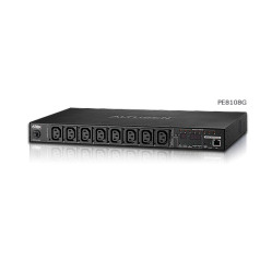 ATEN PE8108G