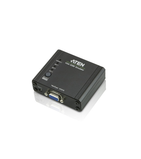 ATEN VC010